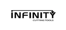 Infinity Cutting Tools